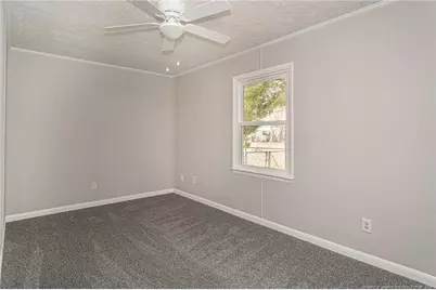 3656 Metric Drive, Hope Mills, NC 28348 - Photo 23