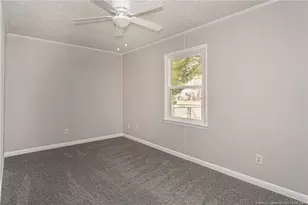 3656 Metric Dr, Hope Mills, NC 28348 - Photo 23