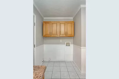 3656 Metric Drive, Hope Mills, NC 28348 - Photo 29