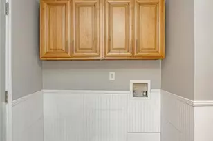 3656 Metric Dr, Hope Mills, NC 28348 - Photo 29