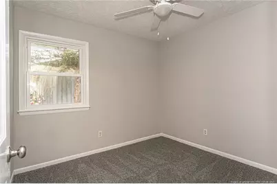 3656 Metric Drive, Hope Mills, NC 28348 - Photo 27