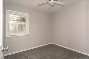 3656 Metric Dr, Hope Mills, NC 28348 - Photo 27