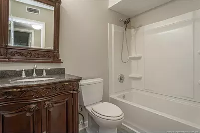 3656 Metric Drive, Hope Mills, NC 28348 - Photo 25