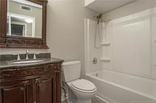 3656 Metric Dr, Hope Mills, NC 28348 - Photo 25