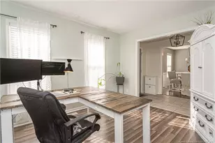 2908 Jakes Alley, Fayetteville, NC 28306 - Photo 9