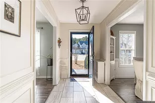 2908 Jakes Alley, Fayetteville, NC 28306 - Photo 5