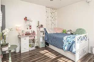 2908 Jakes Alley, Fayetteville, NC 28306 - Photo 37