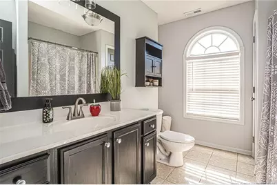 2908 Jakes Aly, Fayetteville, NC 28306 - Photo 35