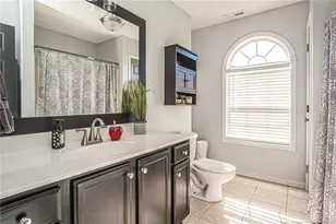 2908 Jakes Alley, Fayetteville, NC 28306 - Photo 35