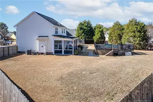 2908 Jakes Alley, Fayetteville, NC 28306 - Photo 45