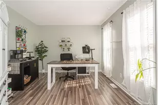 2908 Jakes Alley, Fayetteville, NC 28306 - Photo 7