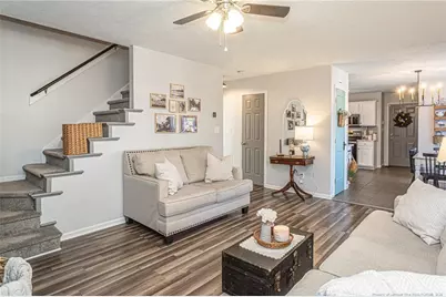 2908 Jakes Aly, Fayetteville, NC 28306 - Photo 15