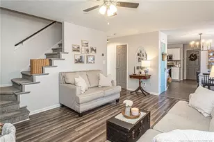 2908 Jakes Alley, Fayetteville, NC 28306 - Photo 15