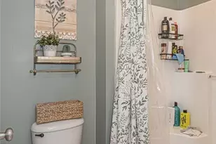 2908 Jakes Alley, Fayetteville, NC 28306 - Photo 31