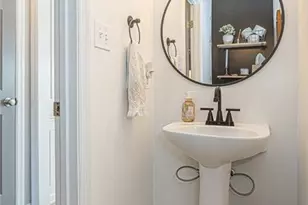 2908 Jakes Alley, Fayetteville, NC 28306 - Photo 21