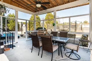 2908 Jakes Alley, Fayetteville, NC 28306 - Photo 49