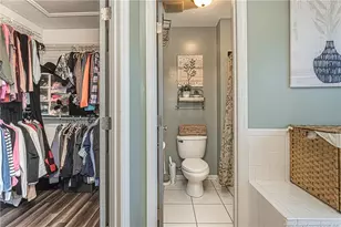 2908 Jakes Alley, Fayetteville, NC 28306 - Photo 33