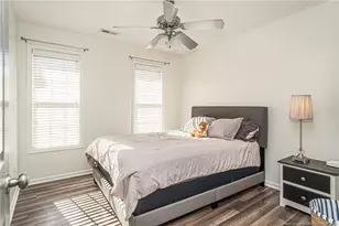 2908 Jakes Alley, Fayetteville, NC 28306 - Photo 39