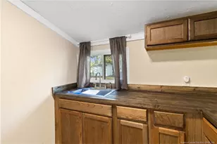 511 Eva Cir, Spring Lake, NC 28390 - Photo 7