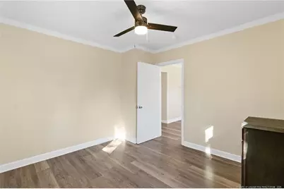 511 Eva Circle, Spring Lake, NC 28390 - Photo 11