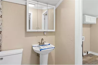 511 Eva Circle, Spring Lake, NC 28390 - Photo 17