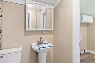 511 Eva Cir, Spring Lake, NC 28390 - Photo 17