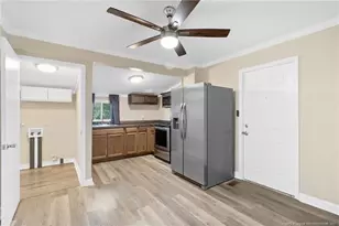 511 Eva Cir, Spring Lake, NC 28390 - Photo 3