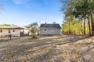 511 Eva Cir, Spring Lake, NC 28390 - Photo 23