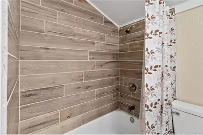 511 Eva Circle, Spring Lake, NC 28390 - Photo 15