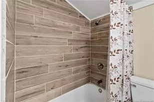 511 Eva Cir, Spring Lake, NC 28390 - Photo 15