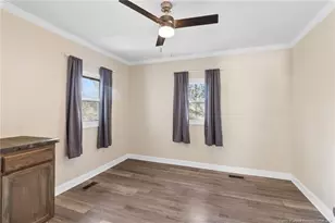 511 Eva Cir, Spring Lake, NC 28390 - Photo 11