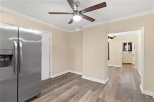 511 Eva Cir, Spring Lake, NC 28390 - Photo 1