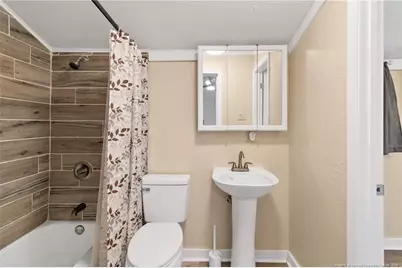 511 Eva Circle, Spring Lake, NC 28390 - Photo 15