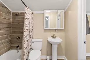 511 Eva Cir, Spring Lake, NC 28390 - Photo 15