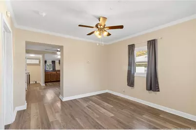 511 Eva Circle, Spring Lake, NC 28390 - Photo 9