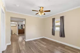 511 Eva Cir, Spring Lake, NC 28390 - Photo 9