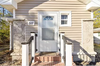 511 Eva Circle, Spring Lake, NC 28390 - Photo 3