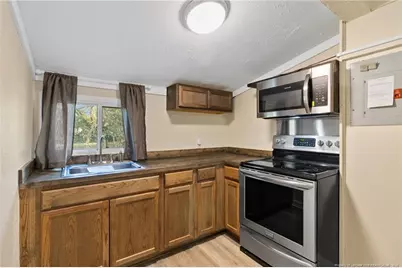 511 Eva Circle, Spring Lake, NC 28390 - Photo 5