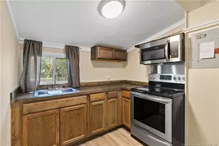 511 Eva Cir, Spring Lake, NC 28390 - Photo 5