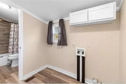 511 Eva Circle, Spring Lake, NC 28390 - Photo 17