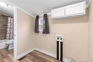 511 Eva Cir, Spring Lake, NC 28390 - Photo 17