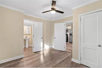 511 Eva Circle, Spring Lake, NC 28390 - Photo 13