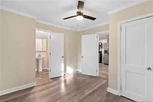 511 Eva Cir, Spring Lake, NC 28390 - Photo 13