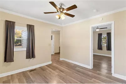 511 Eva Circle, Spring Lake, NC 28390 - Photo 9