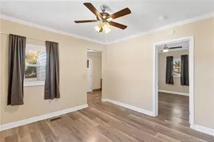 511 Eva Cir, Spring Lake, NC 28390 - Photo 9