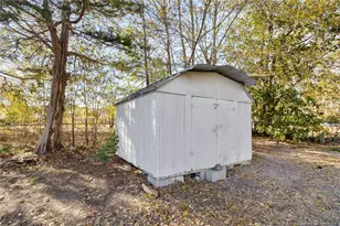 511 Eva Cir, Spring Lake, NC 28390 - Photo 25