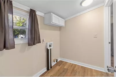 511 Eva Circle, Spring Lake, NC 28390 - Photo 19