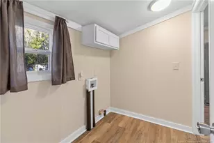 511 Eva Cir, Spring Lake, NC 28390 - Photo 19