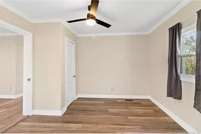 511 Eva Circle, Spring Lake, NC 28390 - Photo 13