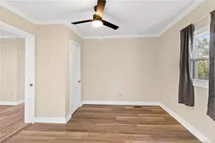 511 Eva Cir, Spring Lake, NC 28390 - Photo 13